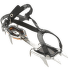 Crampons Black Diamond Contact Strap