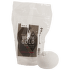 Magnésium Black Diamond Chalk Ball Refillable