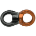 Embrayage Black Diamond Rotor