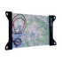 Étui Sea to Summit TPU Guide Map Case