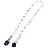 Boucle Rock Empire Lanyard