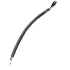 Garde Rock Empire Rope Protection - 100cm
