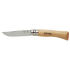 Couteau Opinel Opinel VRI7 Inox