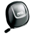 Étui Petzl Poche