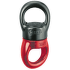 Embrayage Petzl SWIVEL