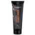 imprégnation Grangers Leather Conditioner 75 ml
