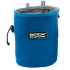 Sachet Rock Empire Chalk Bag Streak