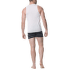 Débardeur Icebreaker Anatomica Tank Men (103034) UNDYED
