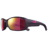 Lunettes Julbo Whoops Spectron 3 CF (J4001119)