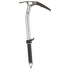 Piolet Black Diamond Venom Adze (412101)