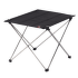 Tableau Robens Adventure Table Small