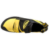 Katana (20L)