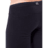 Leggings 3/4 Icebreaker Oasis Legless Men (104368) Black/Monsoon