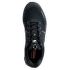 Chaussures Mammut Ultimate Pro Low GTX Women black-black 0052