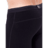 Leggings Icebreaker Tech Leggings Men Black/Monsoon