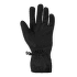 Gants Rab Xenon Glove Black