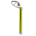 Vis Black Diamond Ultralight Ice Screw