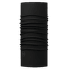 Original Solid (117818) SOLID BLACK