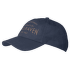 Fjällräven Est. 1960 Cap Dark Navy