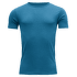 Breeze Shirt Men (180-210) Blue Melange