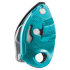 Grigri Blue