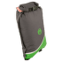 Sac de couchage Coleman Biker