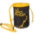 LSP Chalk Bag Black