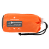 Sac de bivouac Lifesystems Heatshield Bag