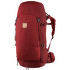 Keb 52 W Lava-Dark Lava
