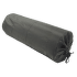 Étui Yate Mat Cover