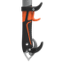 Piolet Petzl Piolet Quark Marteau Adze