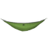 Isolation Eno Ember 2 Under Quilt Lime/Charcoal