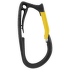 Porter Petzl Caritool Tool Holder
