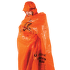 Sac de bivouac Lifesystems Survival Bag