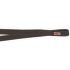 Open sling PA 20mm/240cm černá 512