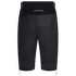 Shorts La Sportiva Protector Primaloft Over Pant Men Black