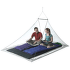 Moustiquaire Sea to Summit Nano Mosquito Net Double Blue-BL