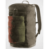 Sac a dos Fjällräven Singi 20 Dark Olive