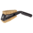 Brosse Mammut Slopper Brush black 0001