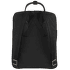 Sac Fjällräven Kanken No. 2 Black