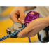 Frein Petzl Grigri+ Grey