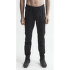 Pantalons Craft Storm Balance Tights Men 999000 Black