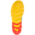 Chaussures La Sportiva Helios SR Black/Yellow