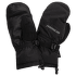 Gants Sir Joseph Mitts 4000 Down