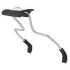 Frein Fritschi Frame Ski Brake Xenic