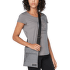 Sac Dakine JIVE EXPEDITION