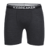 Anatomica Long Boxers Men Jet HTHR