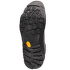 Chaussures La Sportiva Boulder X Grey/Yellow