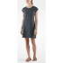 Débardeur Fjällräven High Coast Dress Women (89917) Navy