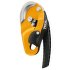 RIG Yellow